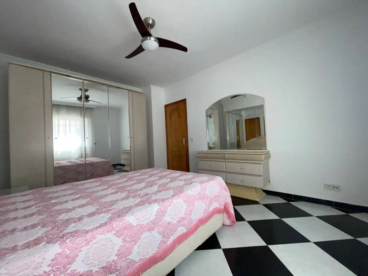 Casa en venda a Estepona Pueblo, imagen 16