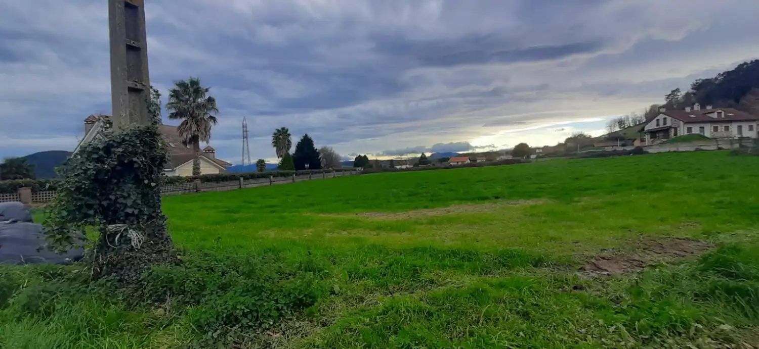 Terreno residenziale in vendita a La Canal 10, imagen 7
