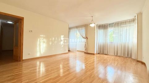 Photo 4 of Flat for sale in Ensanche, Alcalá de Henares