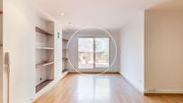 Living room of Flat for sale in  Barcelona Capital  with Air Conditioner, Heating and Terrace