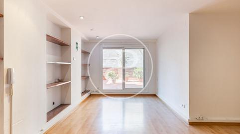 Photo 2 of Flat for sale in Carrer del Comte D'urgell, La Nova Esquerra de l'Eixample, Barcelona