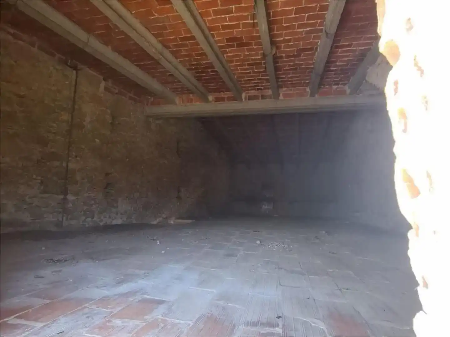 Piso en venta en L'Estartit con Jardín privado y Trastero