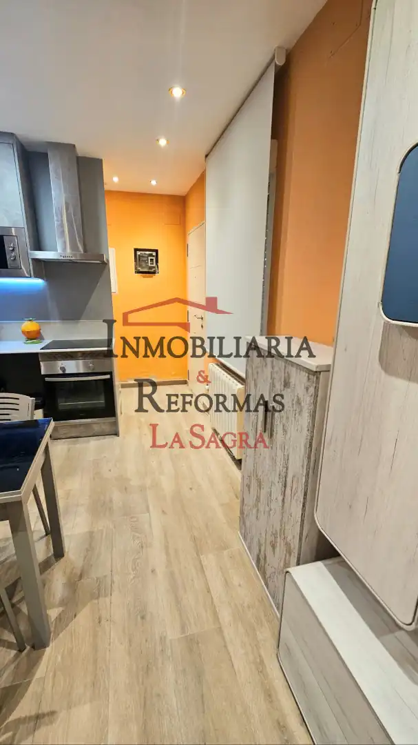 Chalet en venta en Yuncler, imagen 13