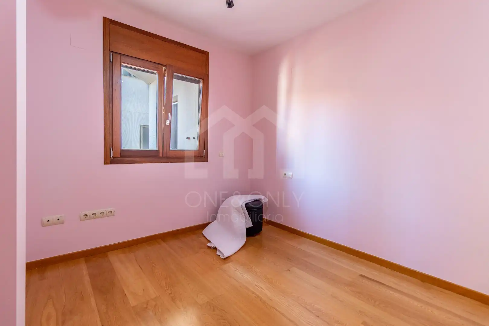 Habitación de Piso en venta en Mont-roig del Camp con Aire acondicionado, Calefacción y Terraza