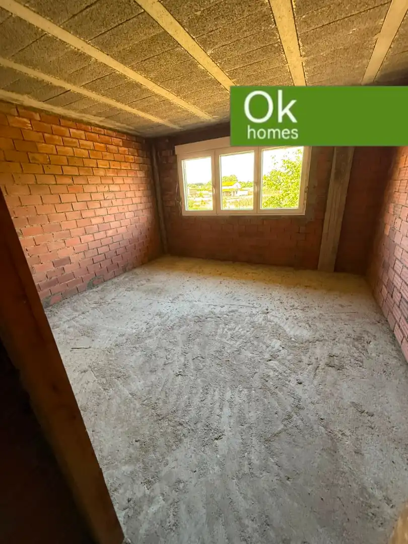Casa o xalet en venda en Tordoia amb Jardí privat i Traster
