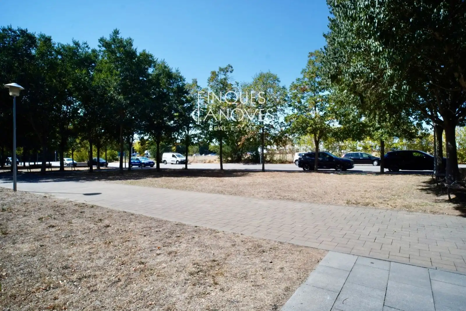 Flat for sale in Girona  with Heating, Terrace and Swimming Pool
