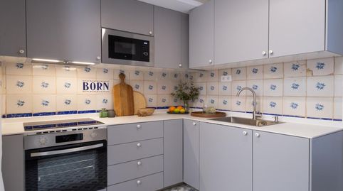 Foto 3 de Habitació a Sant Pere, Sta. Caterina i la Ribera, Barcelona Capital