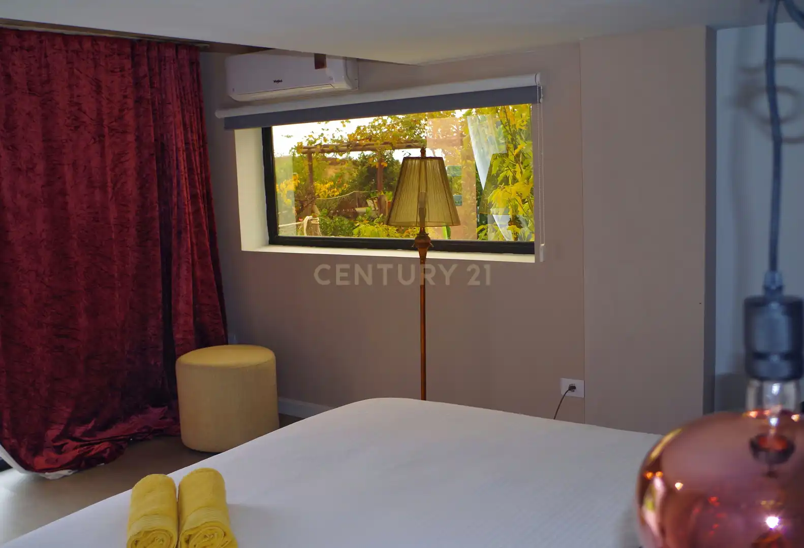 Bedroom of Houses for sale in San Miguel de Abona  with Swimming Pool