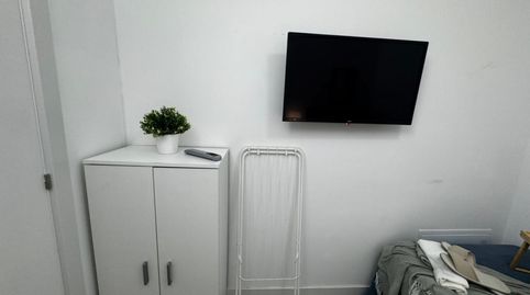 Foto 4 de Habitación en Universidad, Getafe