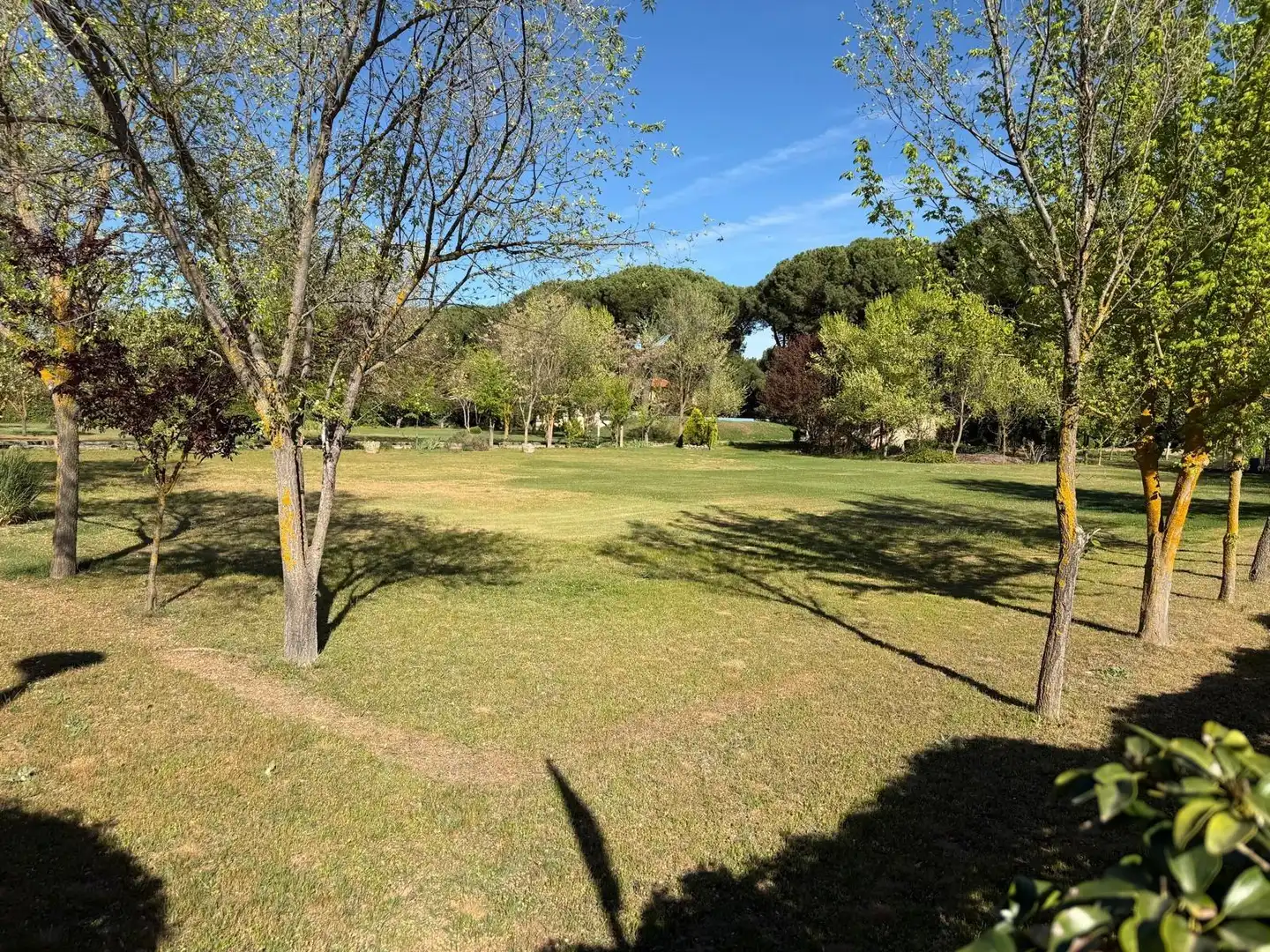 Casa o chalet en venta en Villabáñez