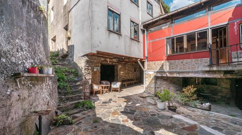 Foto 2 de Casa o xalet en venda a el Pueblu, 22, Cangas del Narcea, Asturias