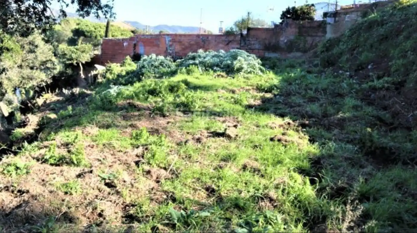 Rural land for sale in Reixac - Vallensana Baixa, imagen 6