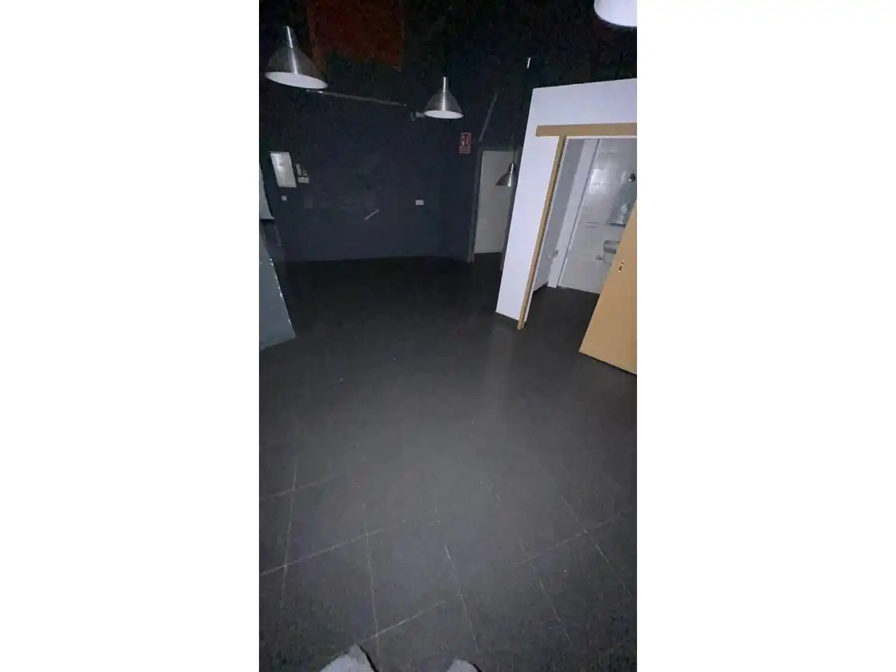 Business premises to rent in Sant Sadurní d'Anoia, imagen 10