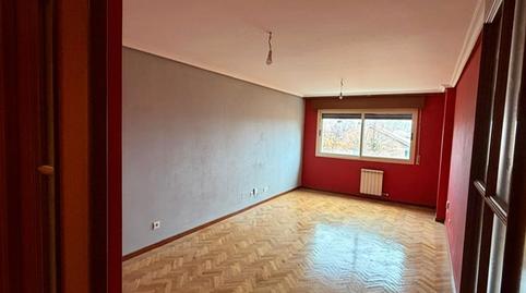 Photo 3 of Flat for sale in Avenida de José Luis Lasa, La Vega, Arroyo de la Encomienda