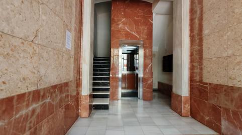 Foto 2 de Oficina de lloguer a Arrancapins, Valencia