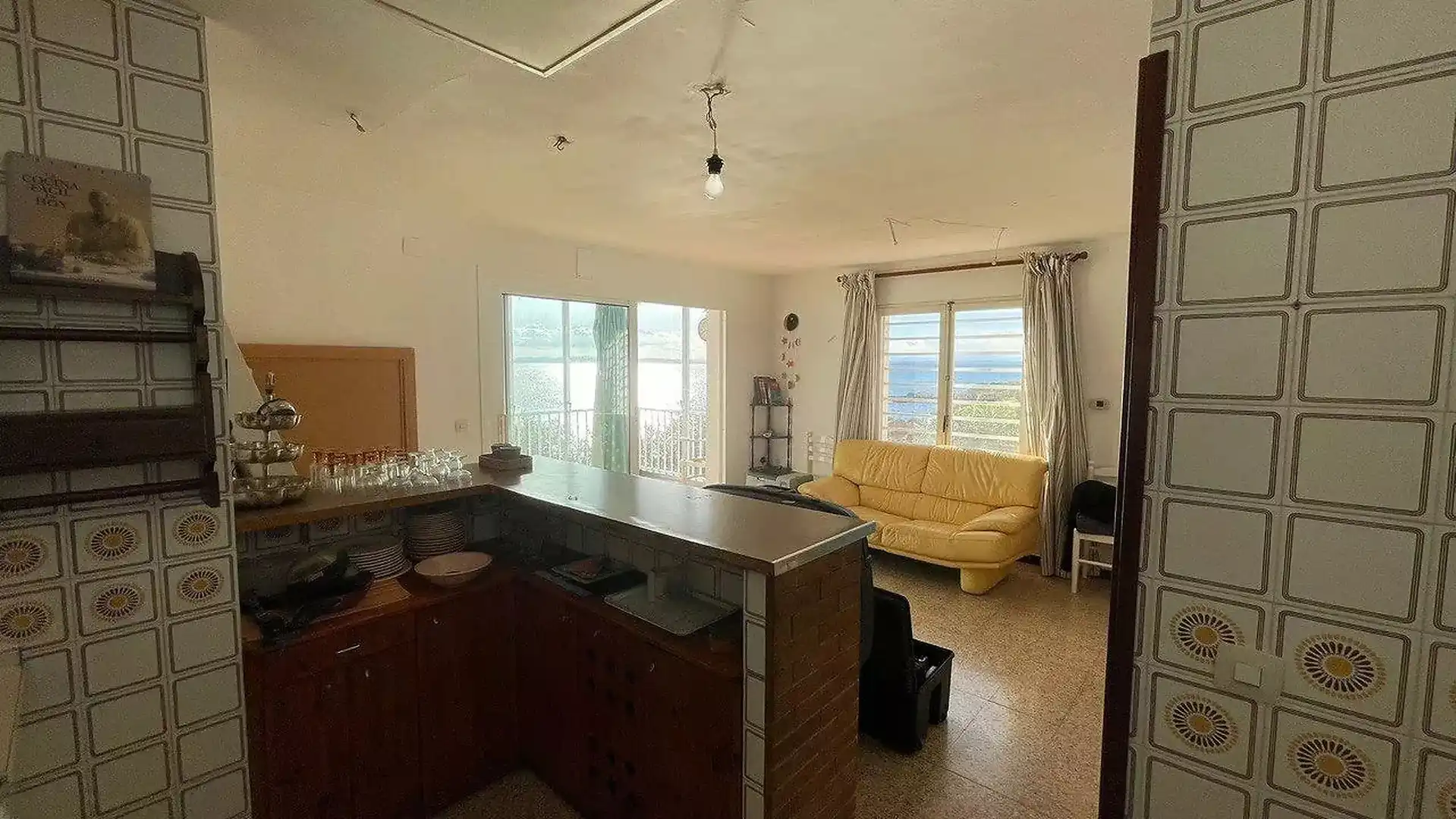 Appartement avec ascenseur à vendre à canyelles, imagen 9