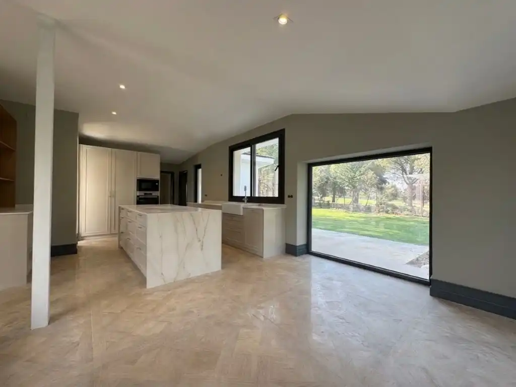 Villa zum Verkauf in Ciudalcampo, imagen 19
