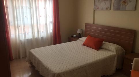 Photo 2 of Flat to rent in Calle Alfonso X el Sabio, 27, Centro, Puertollano