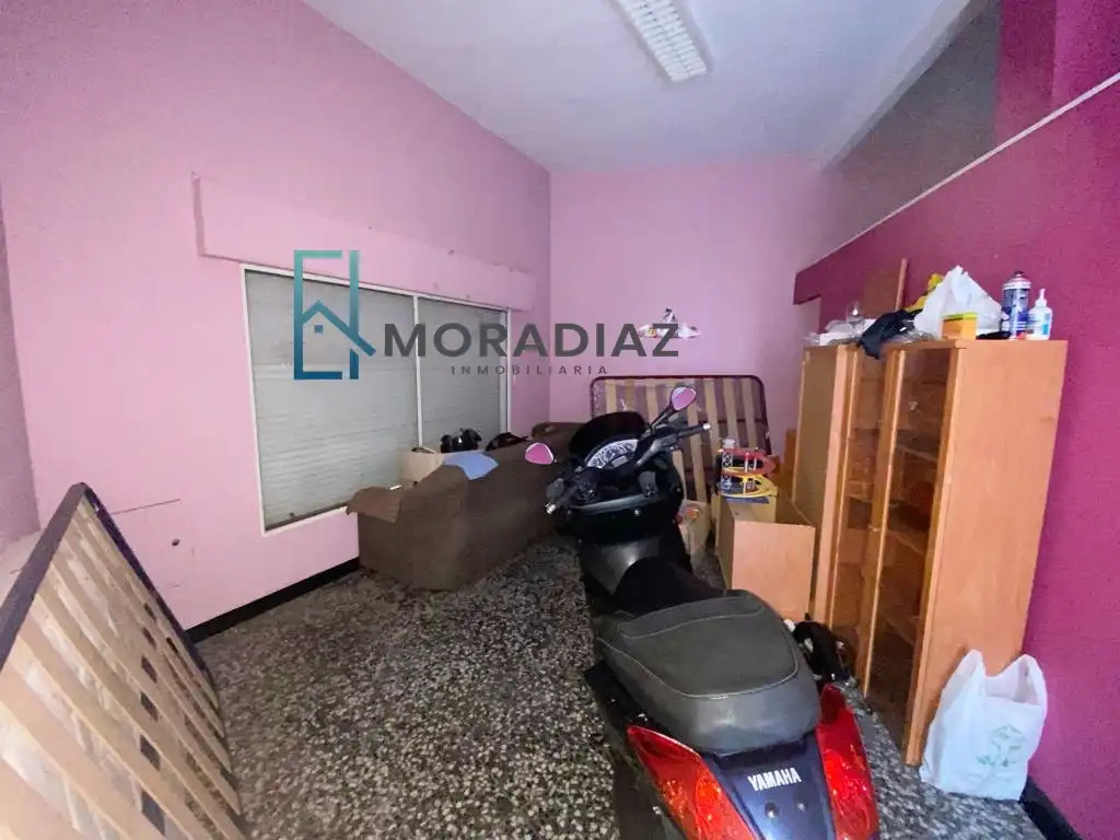 Immobles singulars en venda a Don Benito, imagen 11