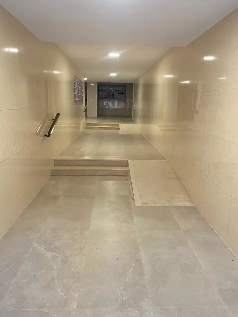 Piso de alquiler en Massanassa