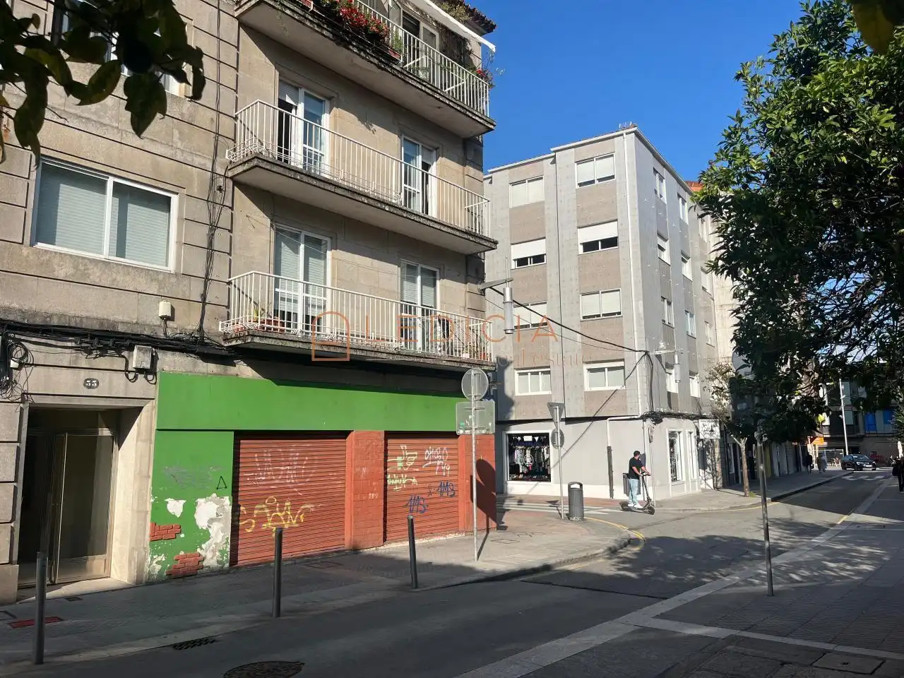 Appartement à vendre à Santa Clara, imagen 17
