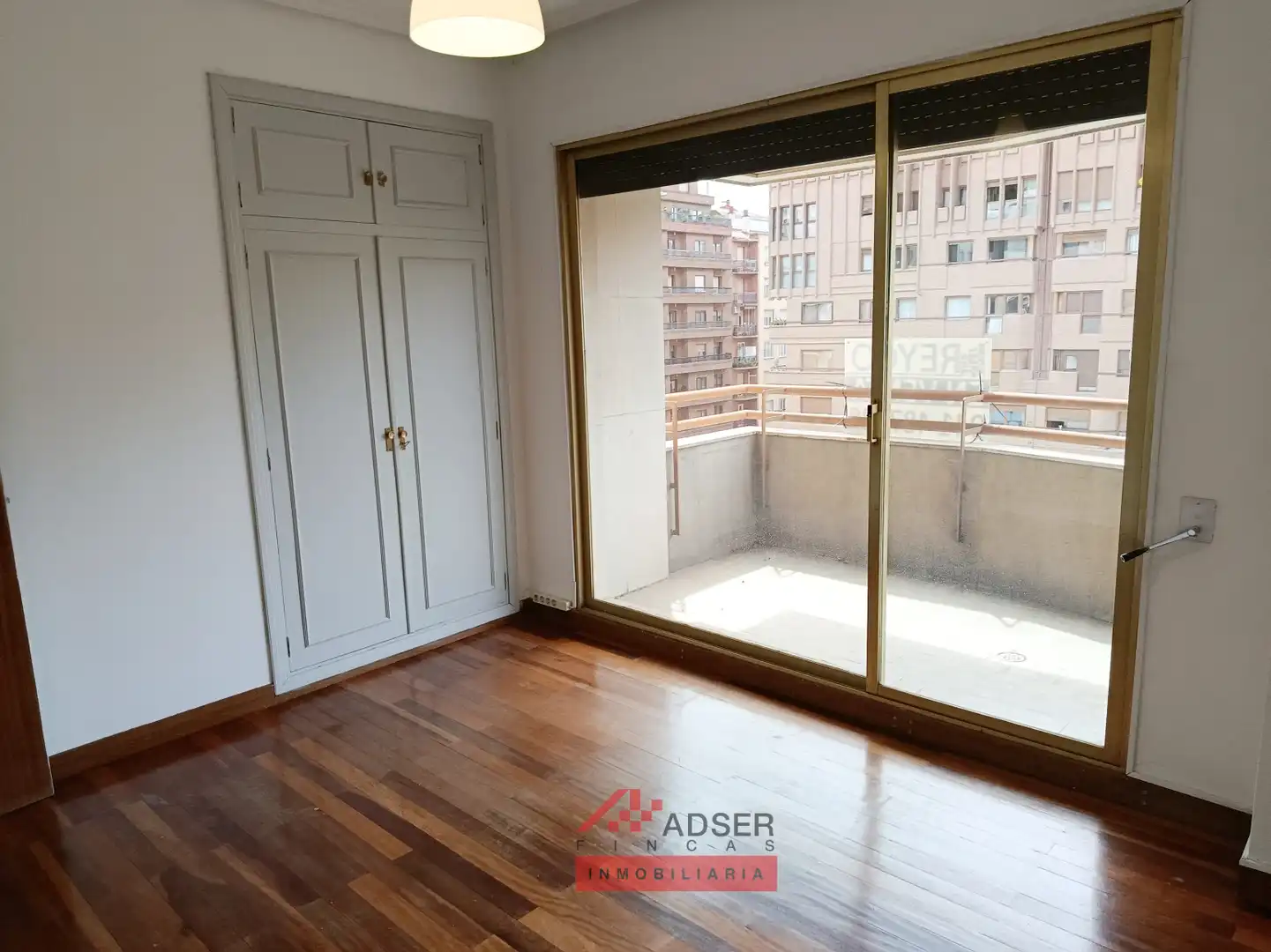 Flat with lift for sale in Logroño - GRAN VIA, imagen 19