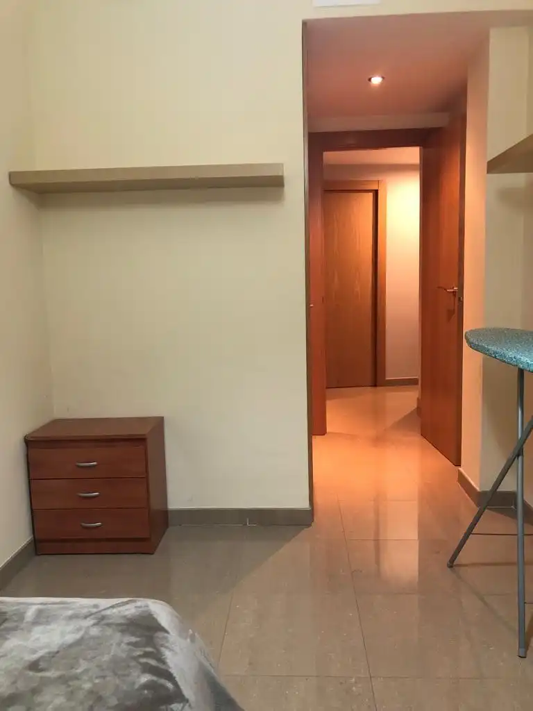 Wohnung zum Verkauf in Calatayud mit Heizung, Möbliert und Ofen