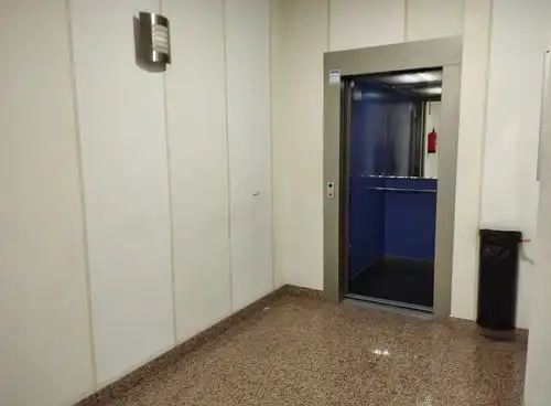 Flat for sale in El Ejido