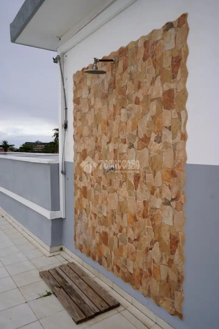Terrassa de Pis en venda en Puerto de la Cruz