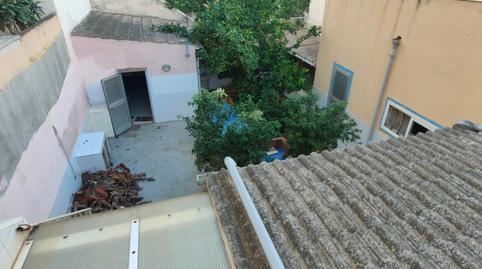 Photo 2 of Residential for sale in Es Portixol - Es Molinar, Illes Balears