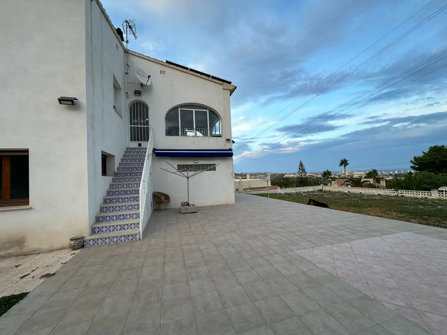 Casa en venta en Canuta, imagen 22