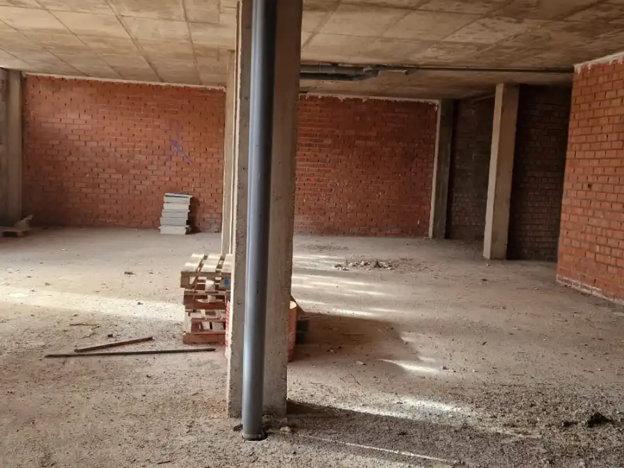 Business premises for sale in Calle Piedrala 0, imagen 5