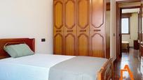 Bedroom of Flat for sale in Gijón 