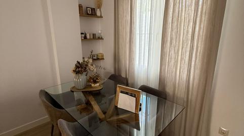 Foto 4 de Casa adosada en venta en Núcleo urbano, Cádiz