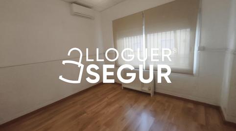 Photo 2 of Flat for rent in Cusi I Furtunet, Centre, El Masnou