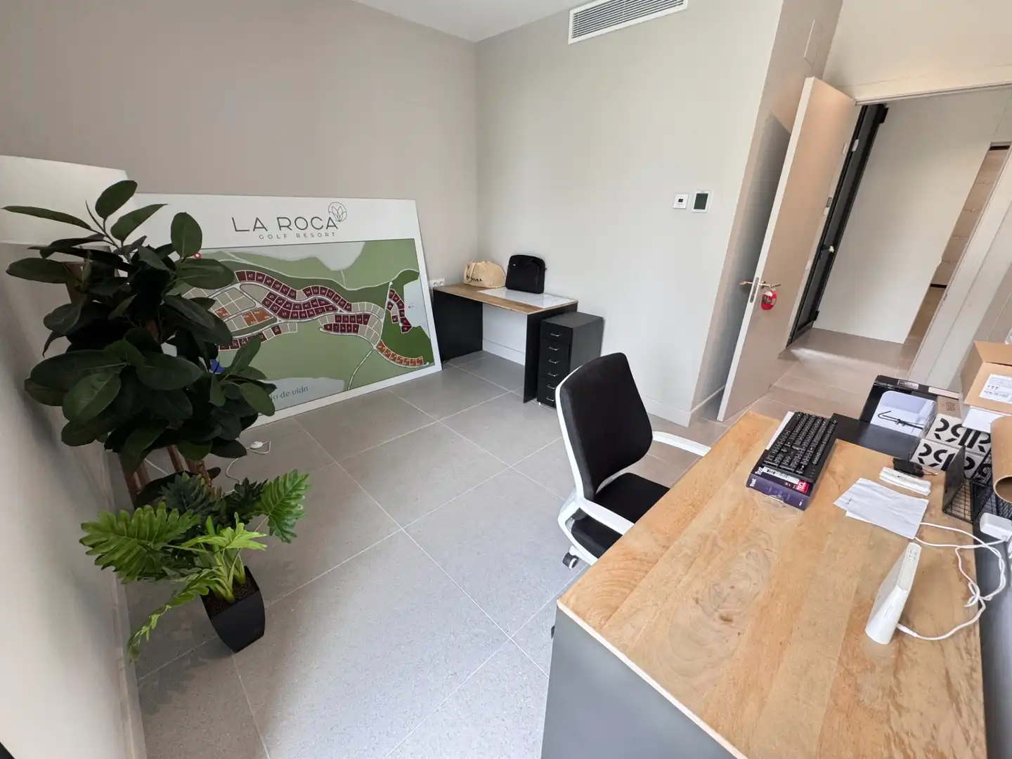 Haus mit Terrasse zum Verkauf in Carrer Manso Villalba 87, imagen 33