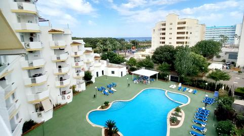 Photo 2 of Apartment for sale in Sant Llorenç des Cardassar, Illes Balears