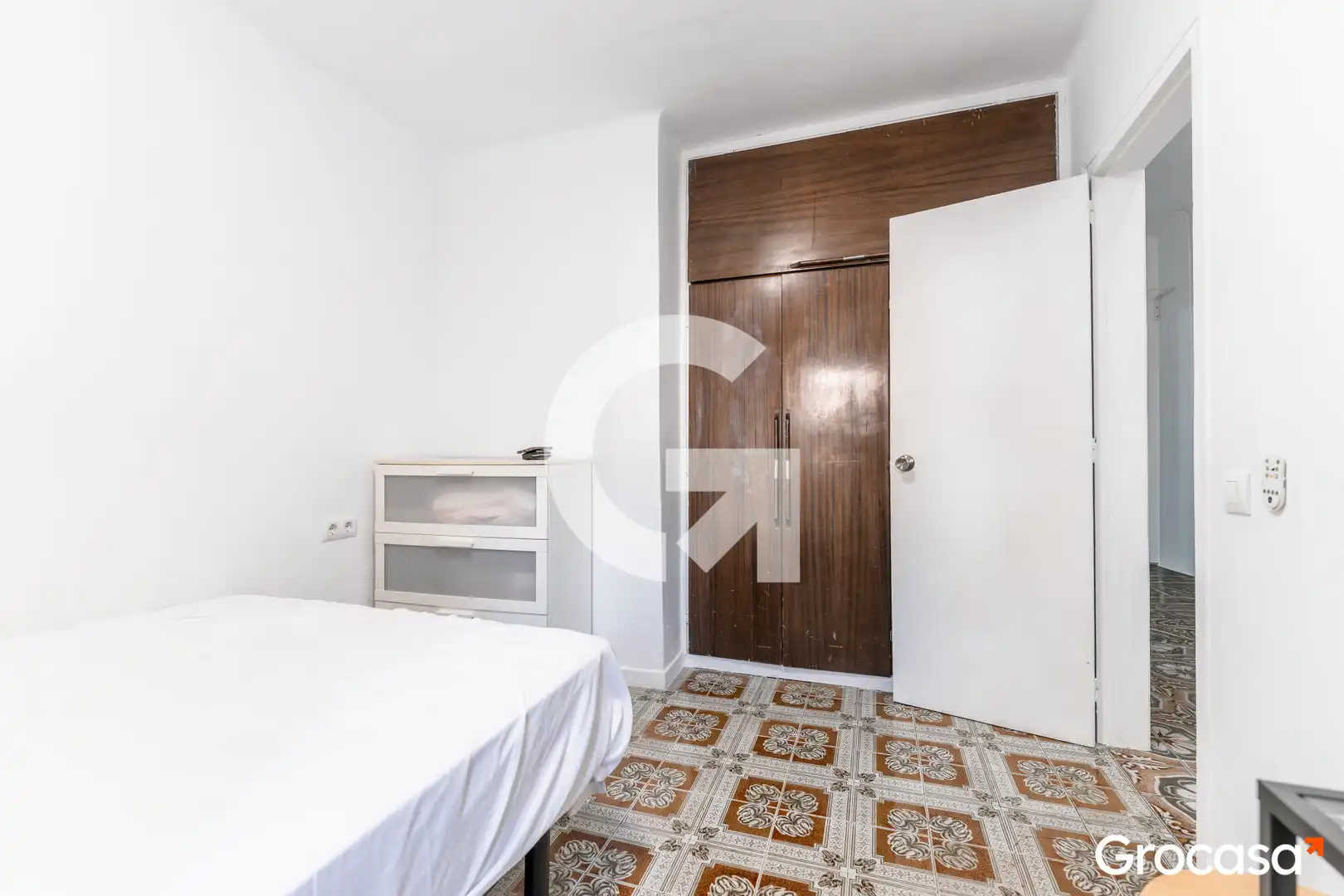Appartement avec terrasse à vendre à AV ELECTRICITAT DE L', imagen 5