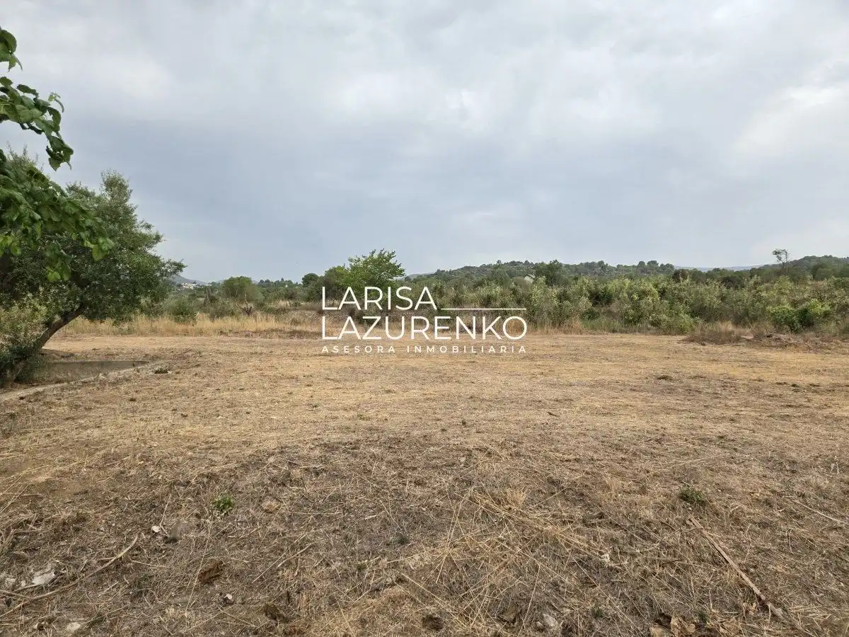 Landhaus zum Verkauf in N/A, imagen 60