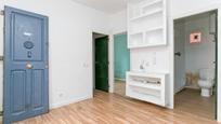 Flat for sale in C/ Pluto, La Teixonera, imagen 1