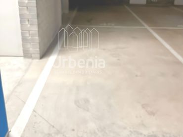 Individual en venda a Centre