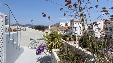 Photo 5 of Duplex to rent in Calle Julio Romero de Torres, 28, Nueva Alcántara, Málaga