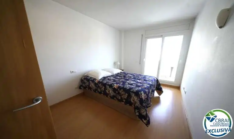 Attique avec piscine à vendre à Carrer Port Joan, imagen 12