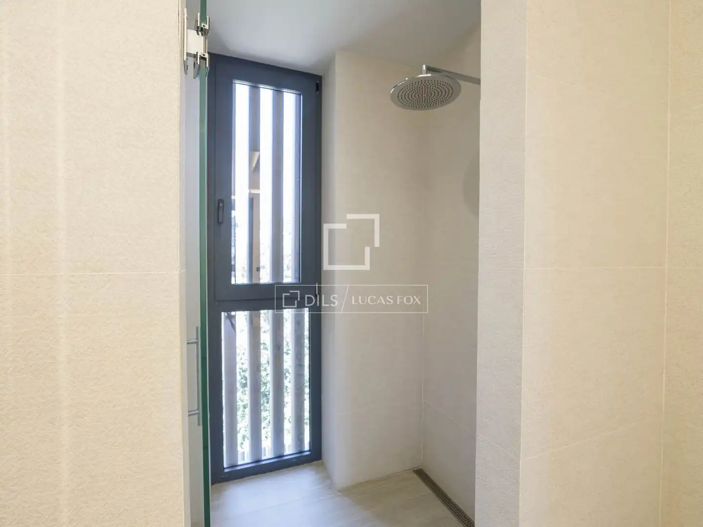 Terrassa de Casa o xalet en venda en Sagunto / Sagunt amb Aire condicionat, Calefacció i Jardí privat