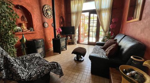 Foto 2 de Finca rústica en venda a Alacant, Relleu, Alicante