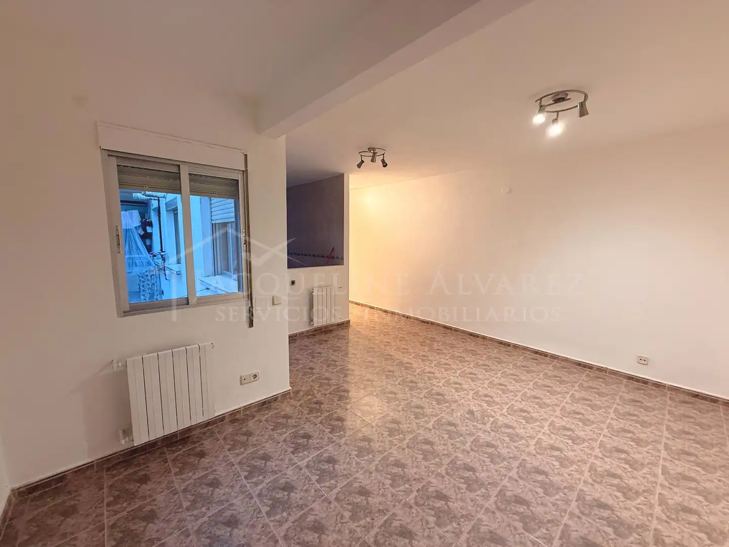 Piso en venta en Getafe con Calefacción