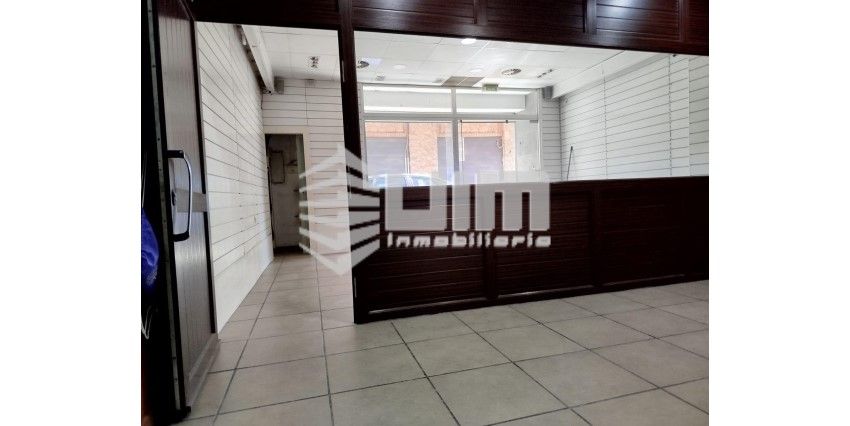 Premises to rent in Sagunto / Sagunt  with Air Conditioner and Terrace