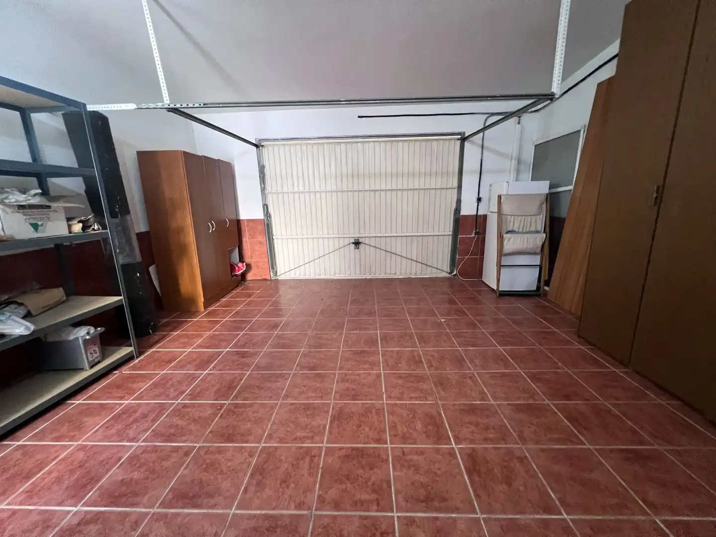 Haus mit Garten zum Verkauf in El Catllar, imagen 38