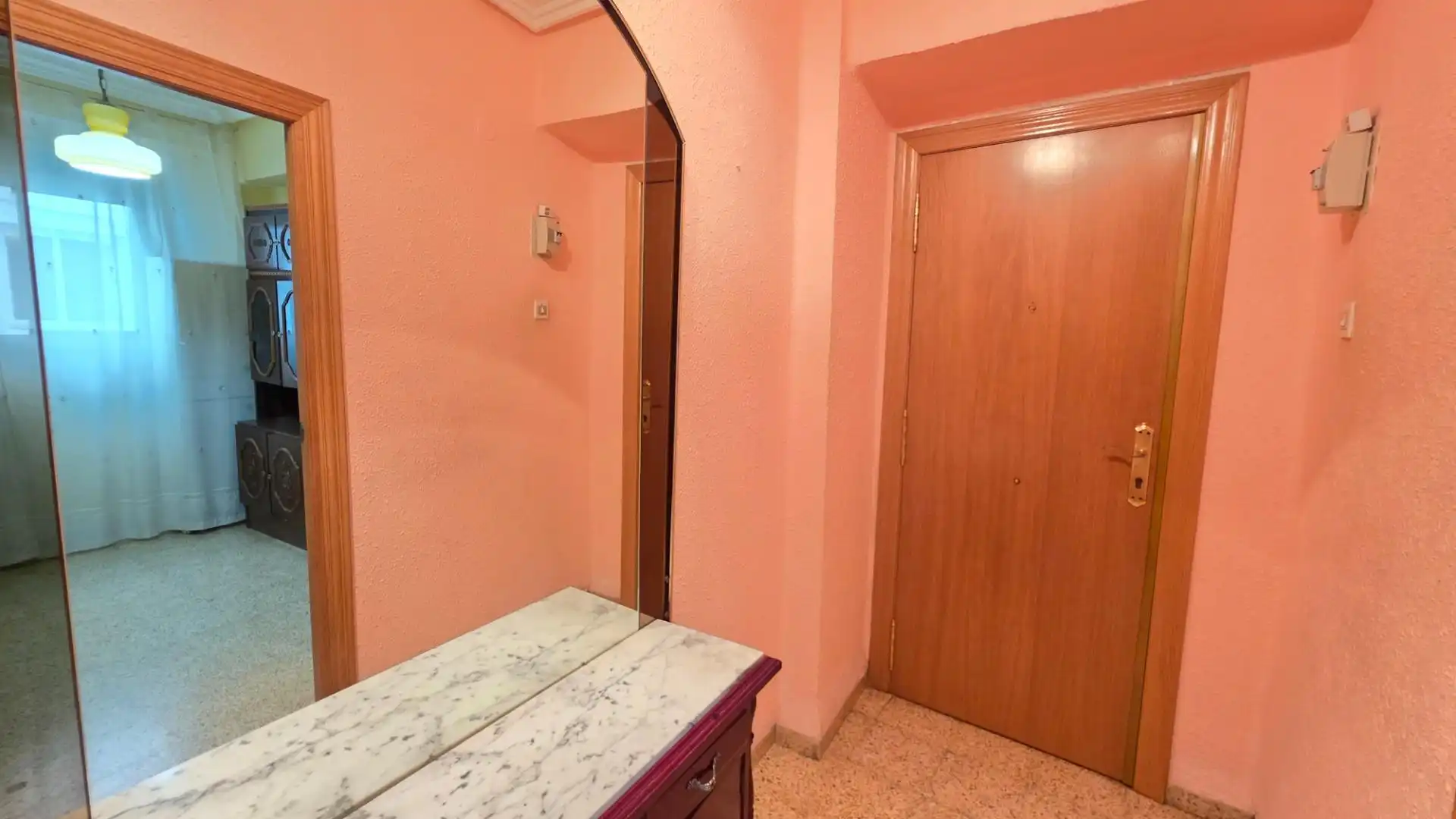 Flat for sale in Paterna, Valencia