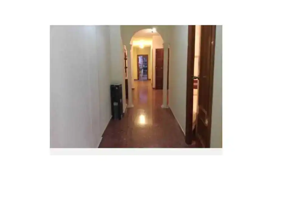 Piso en venta en Lanjarón, Granada